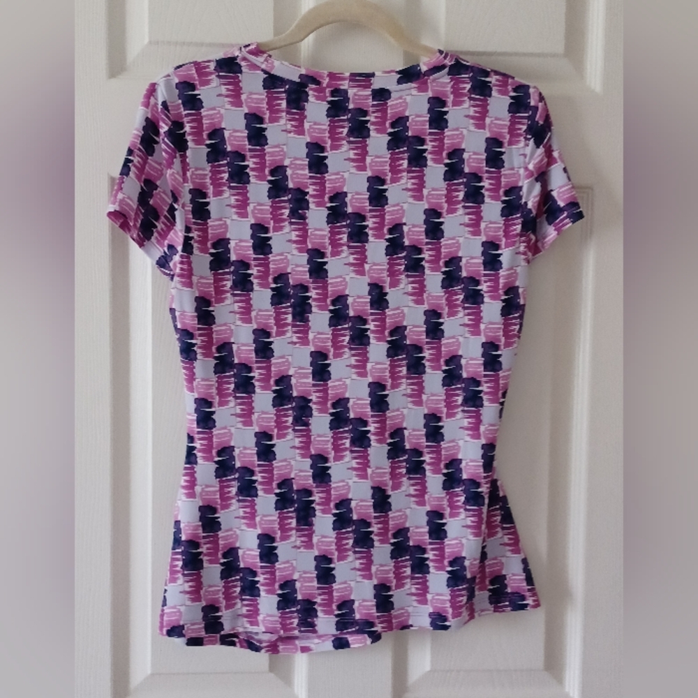 DKNY Top - Picture 2 of 4